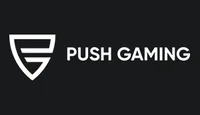 Push Gaming